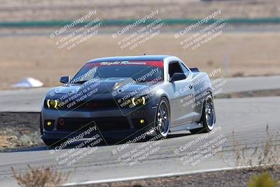 media/Nov-20-2022-Extreme Speed (Sun) [[445595a078]]/Red and Green/Session 5 (Turn 6)/